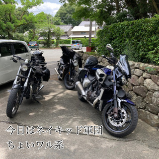 【7月定例会】7/26（日）静岡県西部発着往復約300キロ - チャット