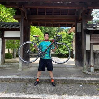 お暇なので
