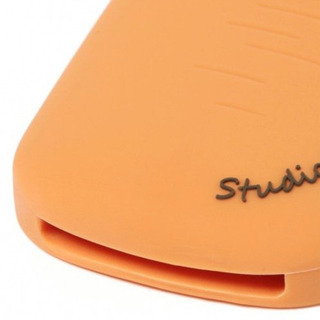 🥕iphone 6、6S、7、8ケース🥕studio clip🎀の画像