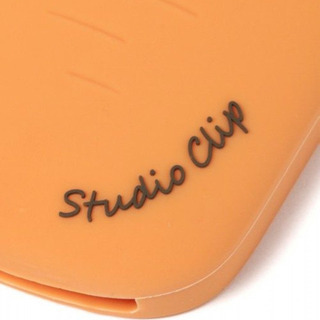 🥕iphone 6、6S、7、8ケース🥕studio clip🎀の画像