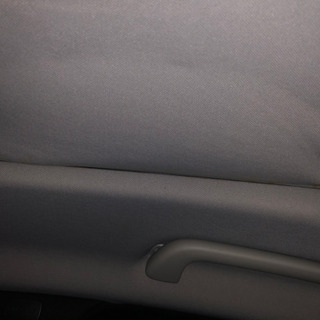 ［決まりました］【激安】【低走行43000km】 AMG パッケージ Sクラス550 ロング  の画像