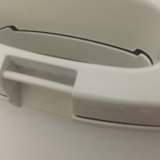 ホットサンドメーカーの画像