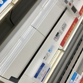 エアコン MITSUBISHI 2015年 5.6kw