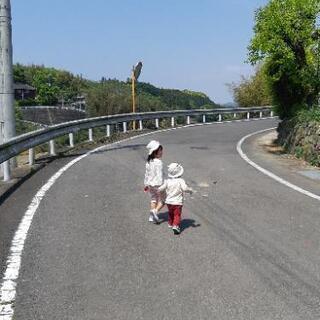 ママ友募集