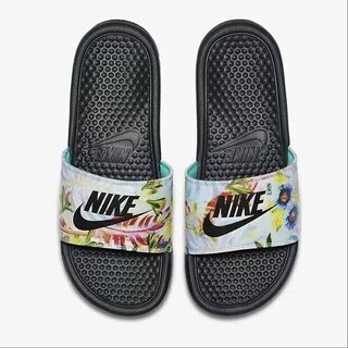 入手困難❗【日本完売 2020新作 NIKE サンダル】正規品 の画像