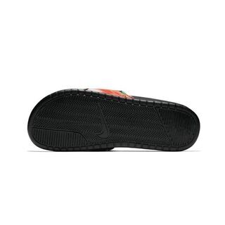入手困難❗【日本完売 2020新作 NIKE サンダル】正規品 の画像