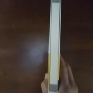働かないで年収5160万円稼ぐ方法の画像