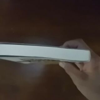 働かないで年収5160万円稼ぐ方法の画像
