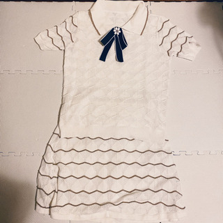 ★セットアップ★