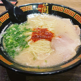 急遽募集