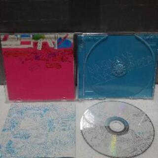RIP SLYME　MASTERPIECEの画像