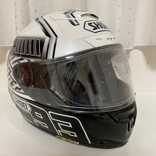shoei x-fourteen x-14 Xlサイズ