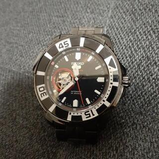 SEIKO5 オートマティック　限定