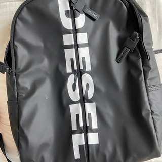 ミナペルホネン little rain 長袖 シャツワンピース ライトブルー