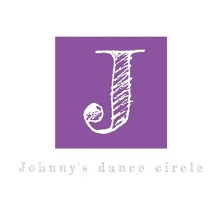 【世田谷・狛江エリア】初心者大歓迎！ジャニーズ専用ダンスサークル...