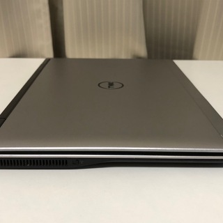 ★受け渡し者決定★【B5サイズウルトラブック・webカメラ搭載・新品バッテリ交換済み】Core i5-4300U メモリ4GB SSD256GB WiFi搭載 Win10 Pro の画像