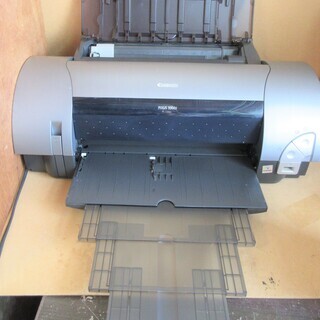 ☆Canon キャノン PIXUS 9900i A3インクジェッ...