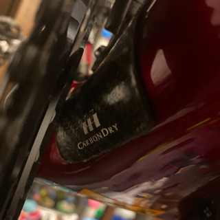 TREK Domane SL5 DISC 2020年モデルの画像