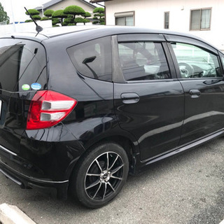 〖〗商談成立〖〗の画像