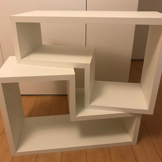 本棚