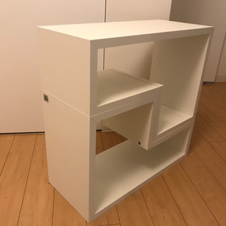 本棚の画像