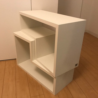本棚の画像