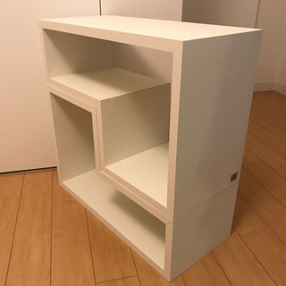 本棚の画像