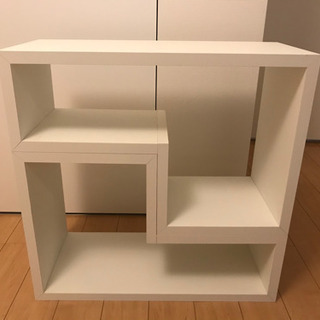 本棚の画像