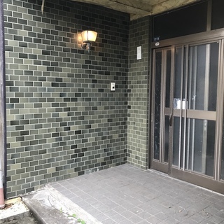 広々・DIY可能・ペット可の古民家１戸建て【入居者現金プレゼント】 - 賃貸（マンション/一戸建て）