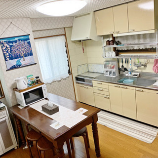 【GuestHouse017】シングルルーム※窓なし【FreeWIFI】 - 不動産