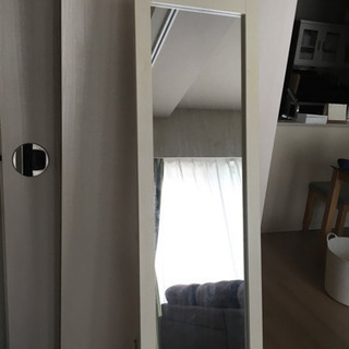 姿見　お譲りしますの画像