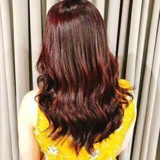 ❣️占い仲間募集中🔮女性限定❣️