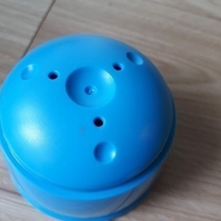 【まとめ割あり】ローヤル　かさねやすいコップがさねの画像