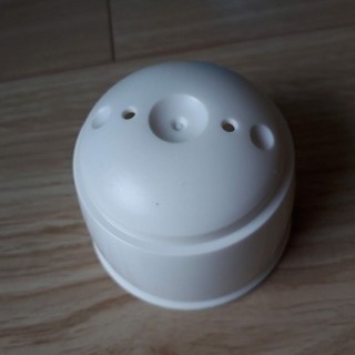 【まとめ割あり】ローヤル　かさねやすいコップがさねの画像