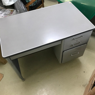 オフィス用机