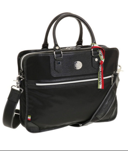 オロビアンコ新作バック新品定価48000円→23800円