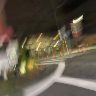 美肌！若返りに興味がある人は集合！！ - 名古屋市