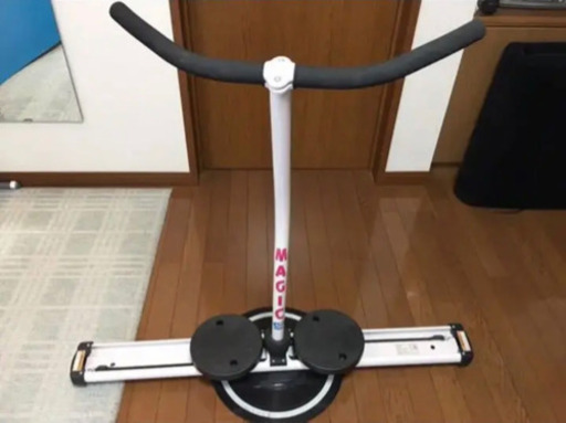 お値下げ‼️レッグマジックサークル　美脚　脚痩せ