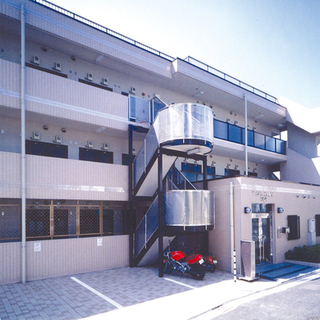 ☆月額1000円引きキャンペーン実施中！GOGOオフィス池…
