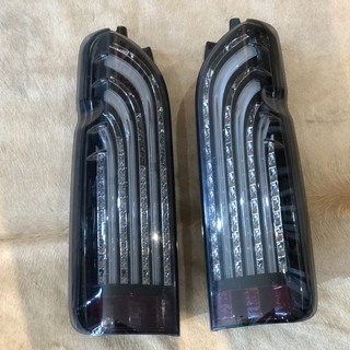 415　スタジオデザイン　ライトセーバー　LED　インナーブラッ...