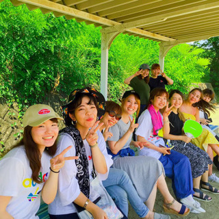 なんと！！神宮球場で野球ができちゃいます🤩 - 友達