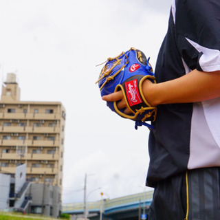 なんと！！神宮球場で野球ができちゃいます🤩 - 港区