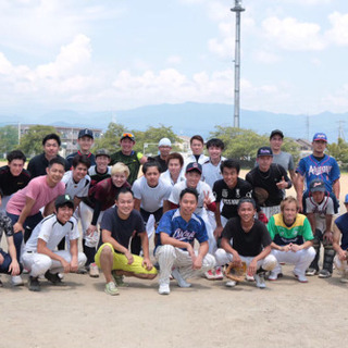 なんと！！神宮球場で野球ができちゃいます🤩 − 東京都