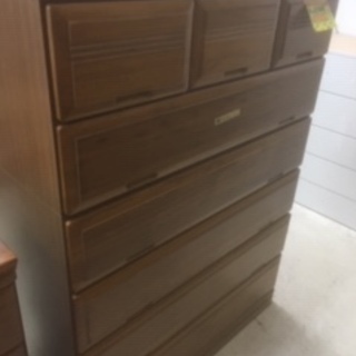 錦戸亮 コンビニくじグッズ