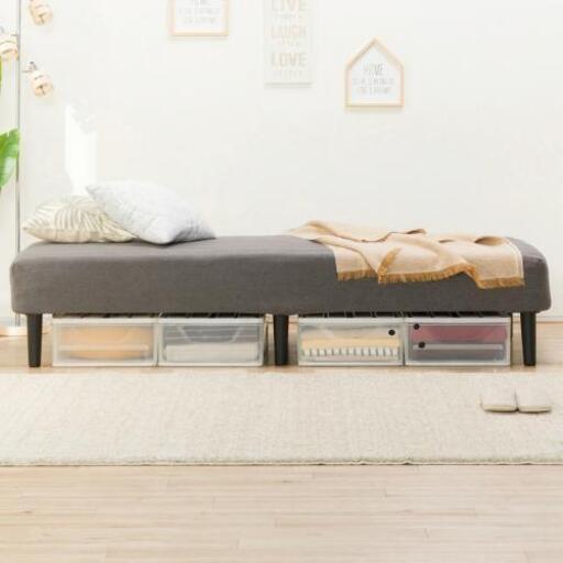 値下げ！家具、家電、小物のセットです！ほぼほぼ未使用です。見に来て頂いてもいいかと思います。