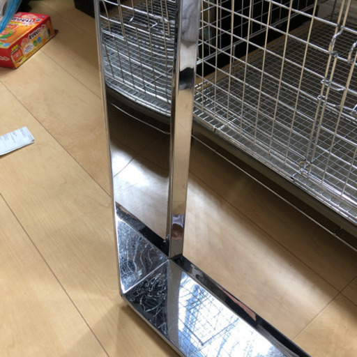 コンフォート80 超美品