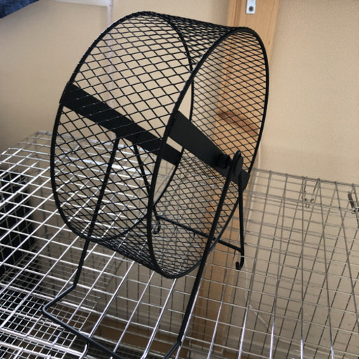 コンフォート80 超美品