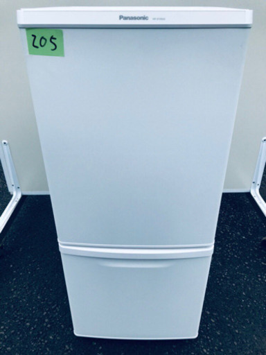 ★送料設置無料★高年式✨✨洗濯機/冷蔵庫 ✨✨