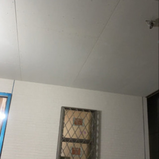 ＊大工職人＊中見習い＊見習い＊未経験者募集！！の画像