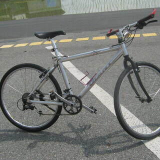 GIANT ATX 865 マウンテンバイク整備済み(20) (ウイング